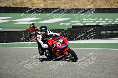 media/Dec-12-2025-2WTD (Fri) [[7c7cc9b1da]]/C Group/Session 3/